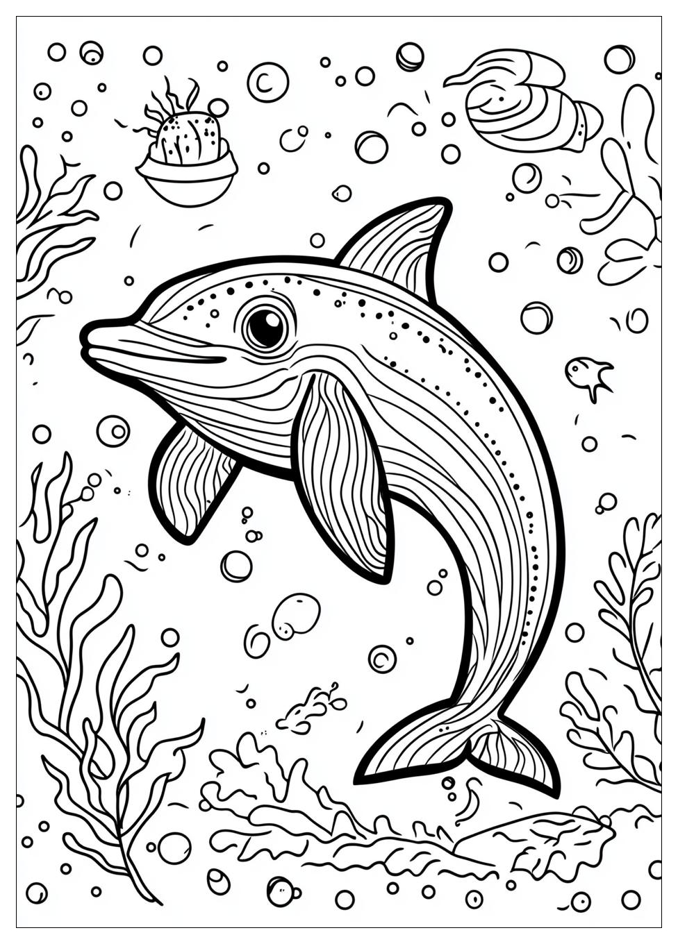 sea_animals_coloring_pages_19