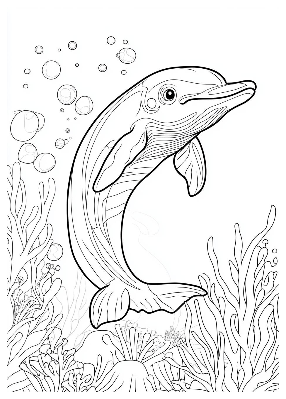 sea_animals_coloring_pages_2