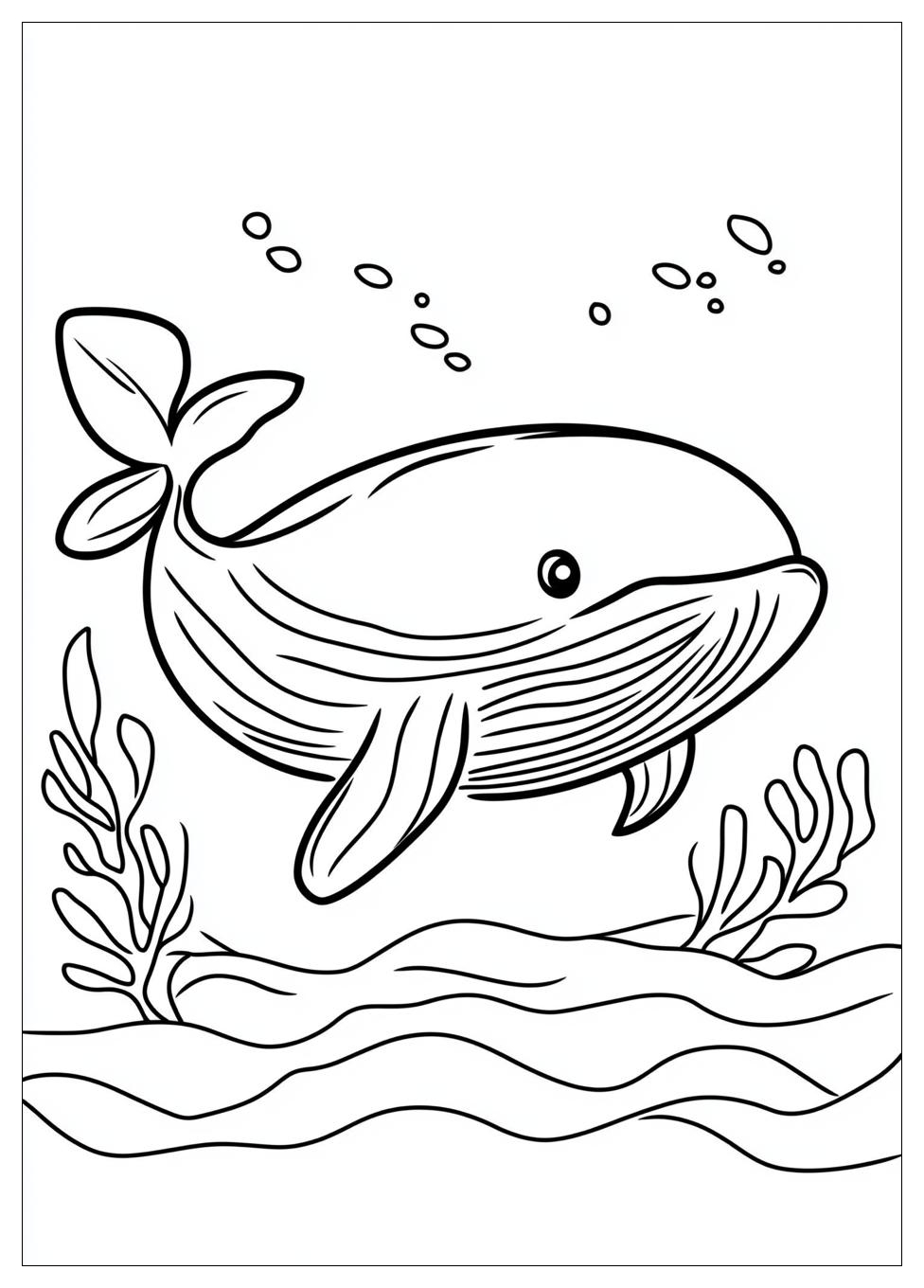 sea_animals_coloring_pages_20