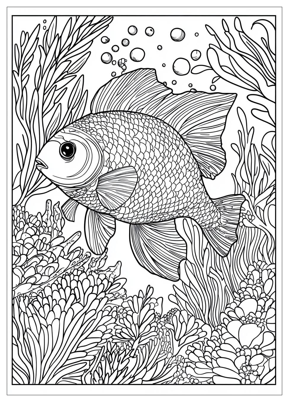 sea_animals_coloring_pages_21