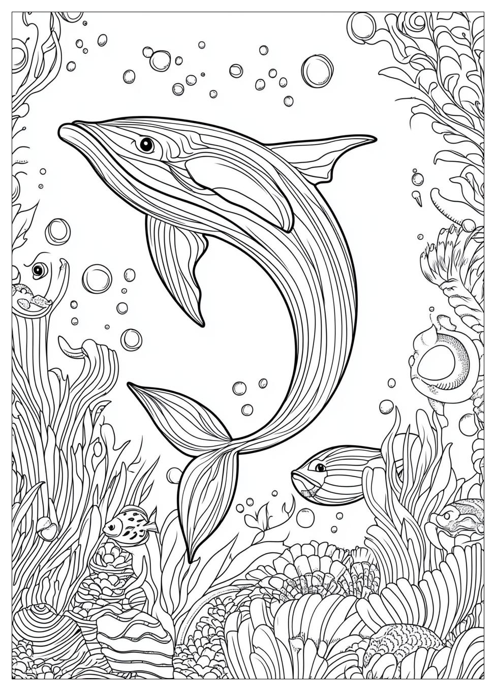 sea_animals_coloring_pages_22