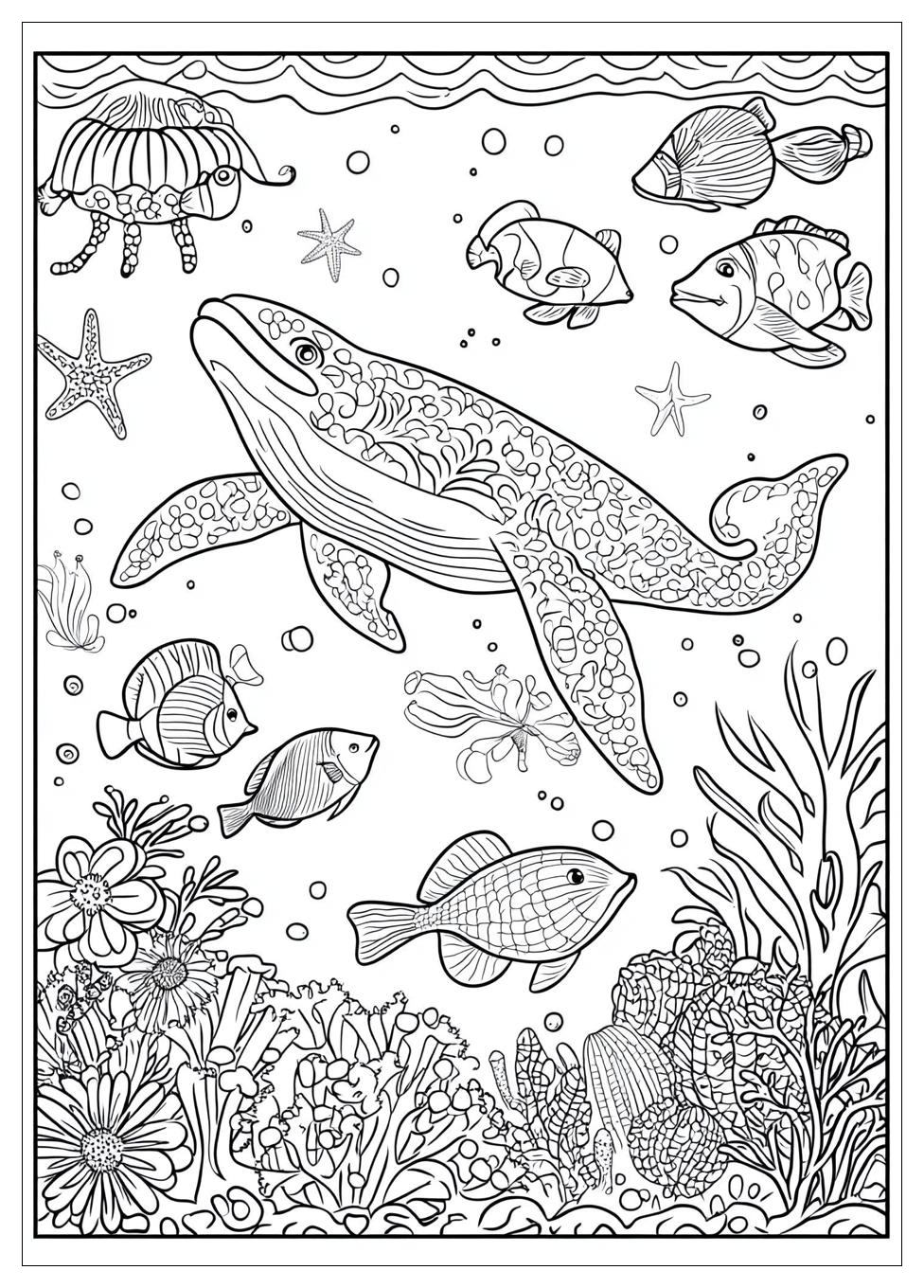 sea_animals_coloring_pages_23