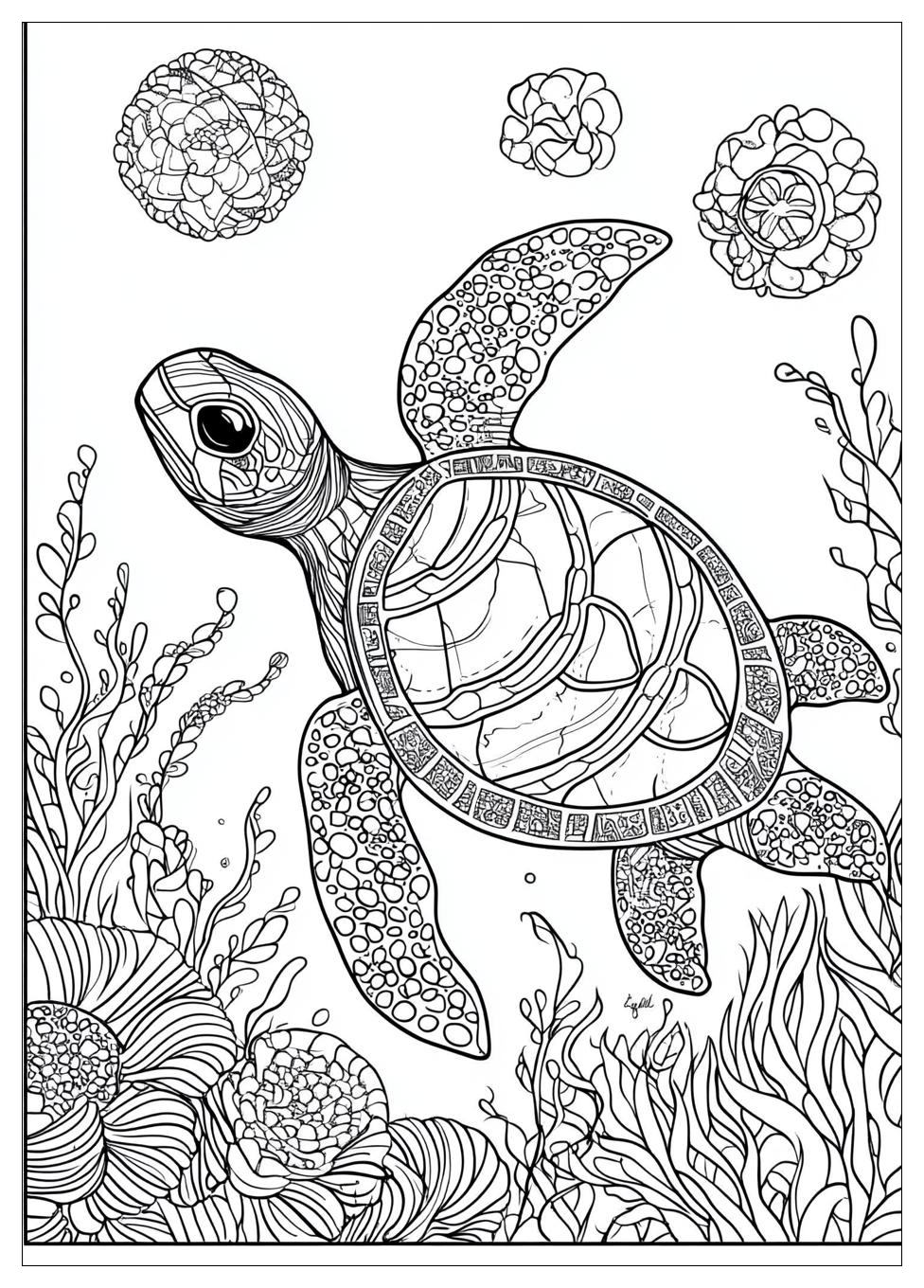 sea_animals_coloring_pages_24