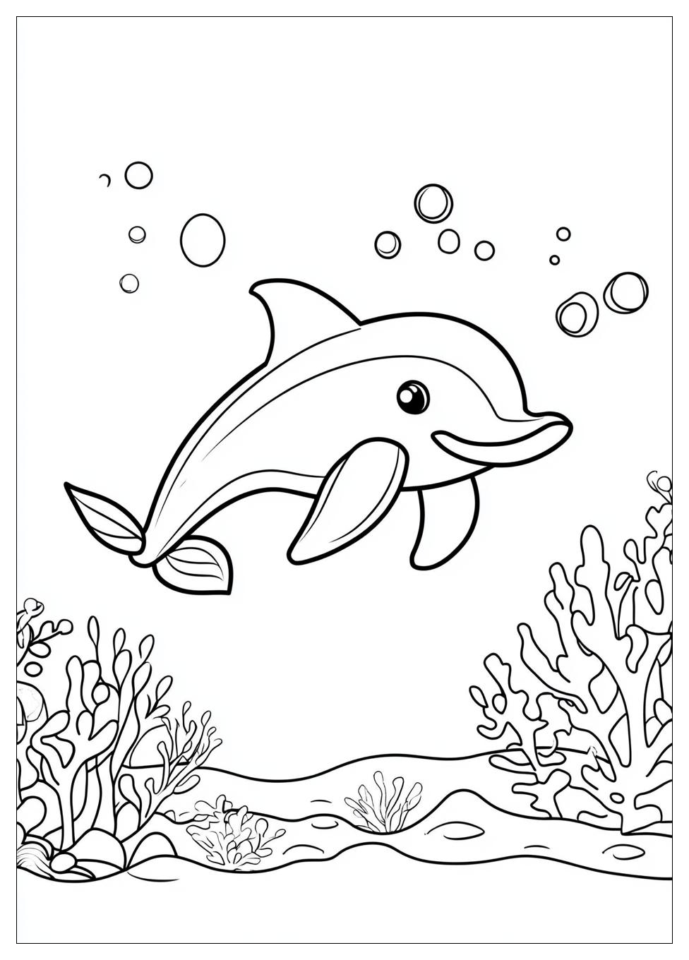 sea_animals_coloring_pages_3