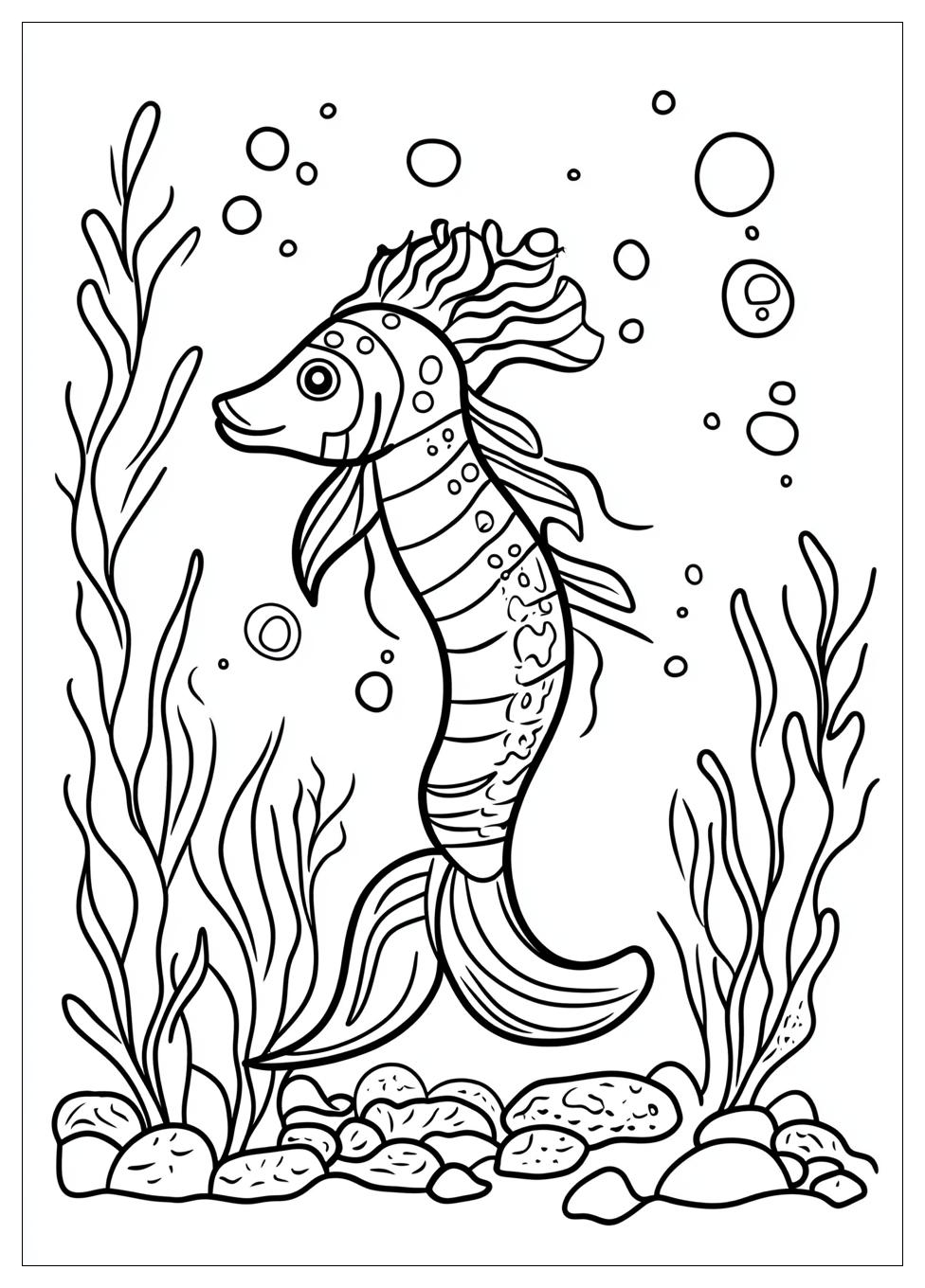 sea_animals_coloring_pages_4