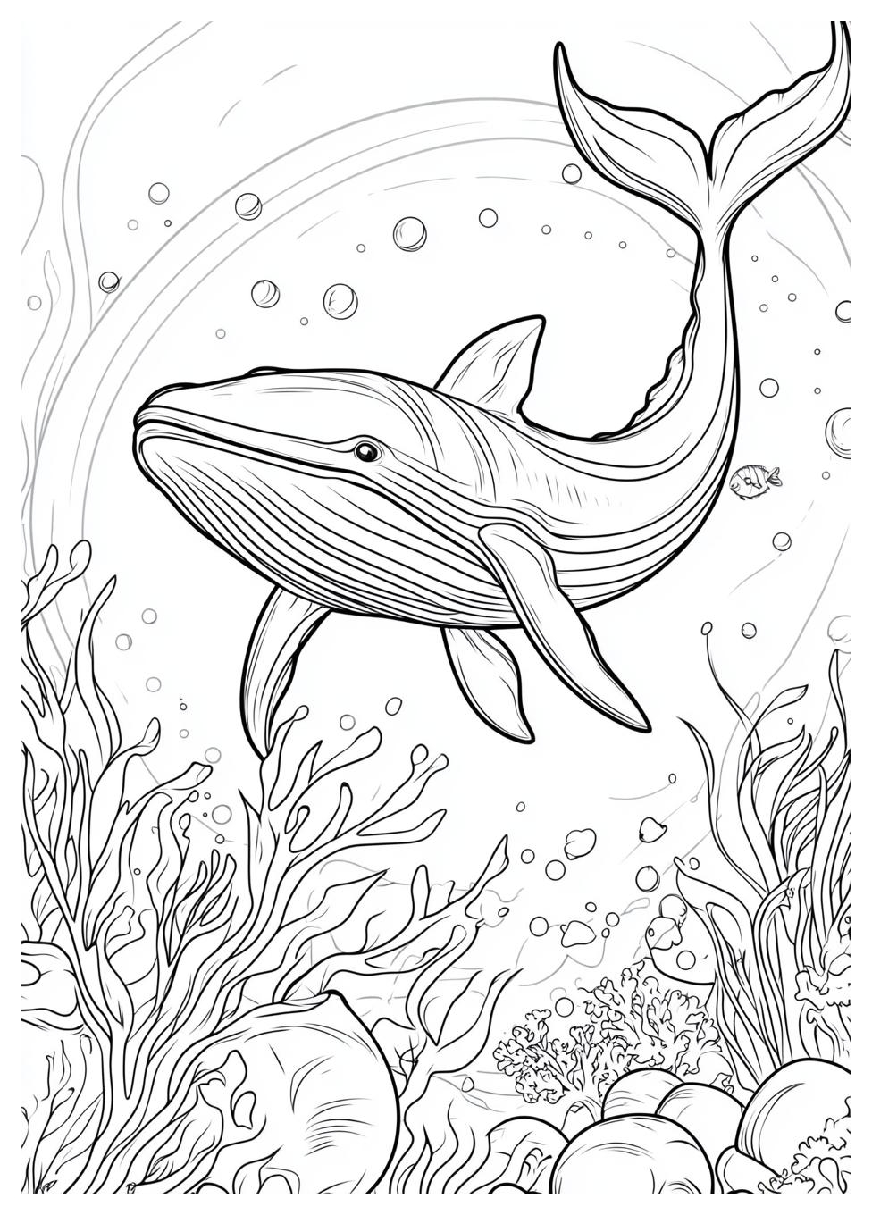 sea_animals_coloring_pages_5