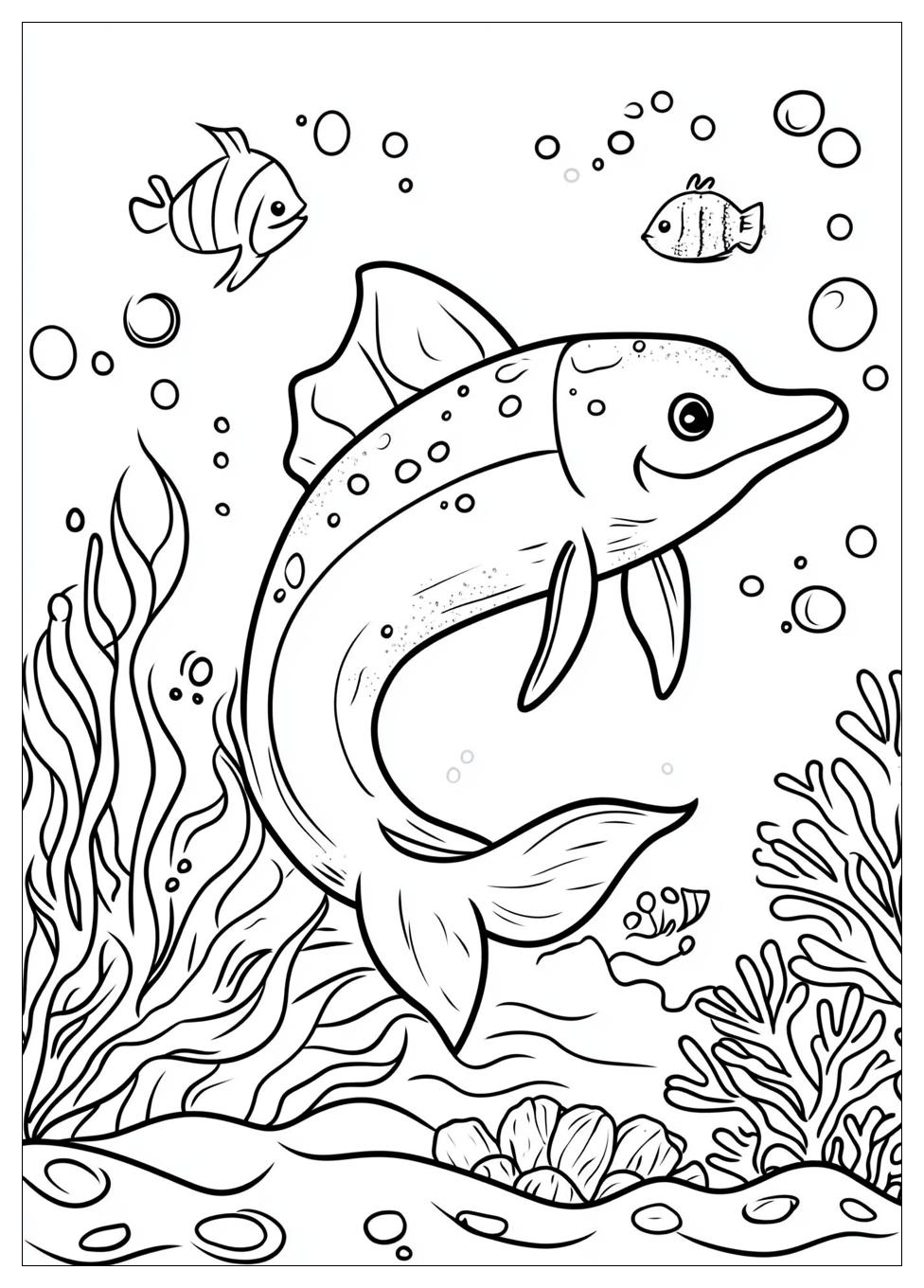 sea_animals_coloring_pages_6