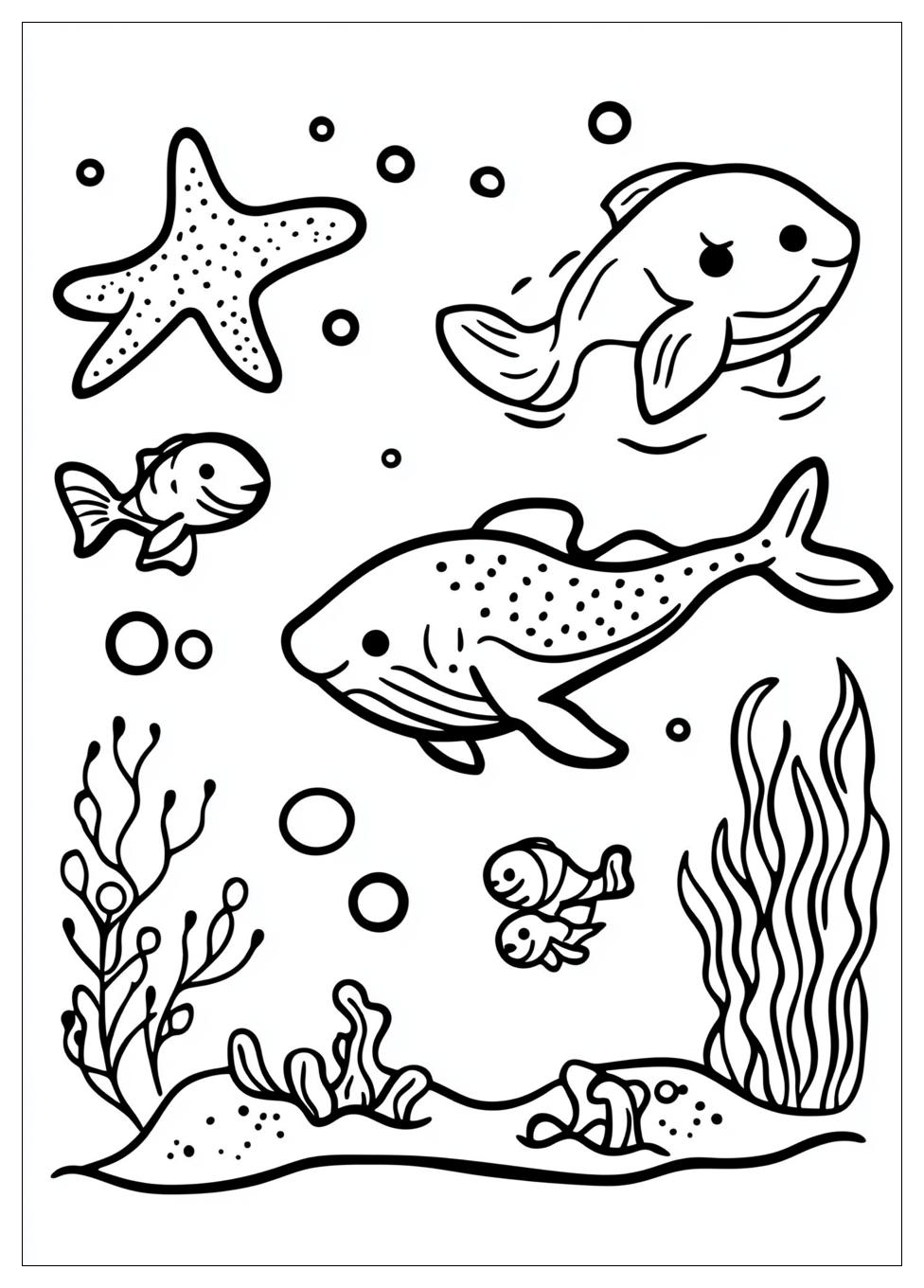 sea_animals_coloring_pages_7