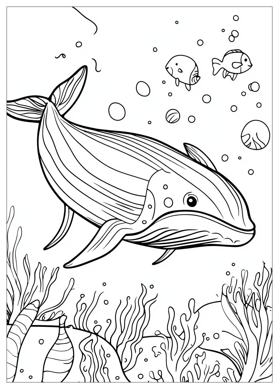 sea_animals_coloring_pages_8