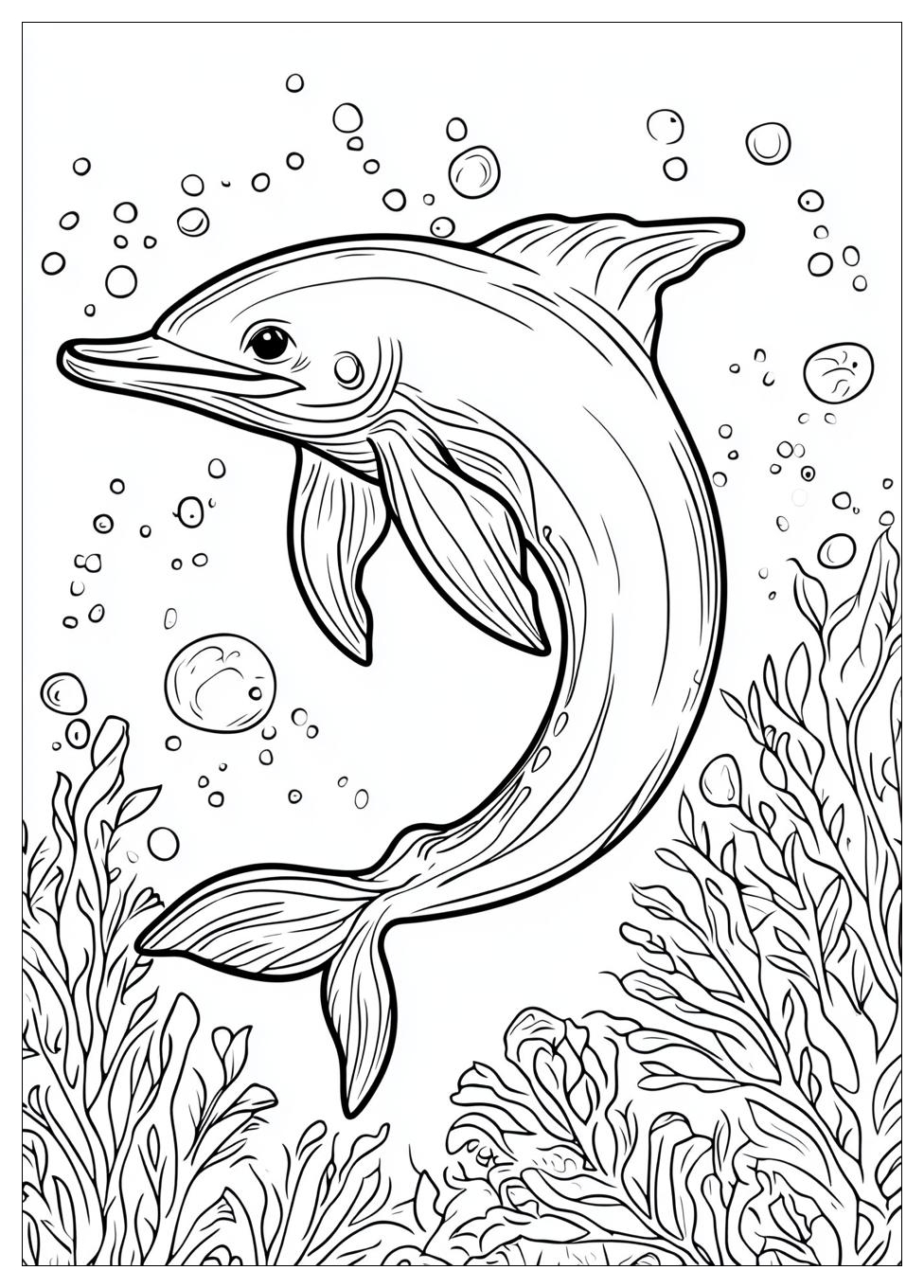 sea_animals_coloring_pages_9