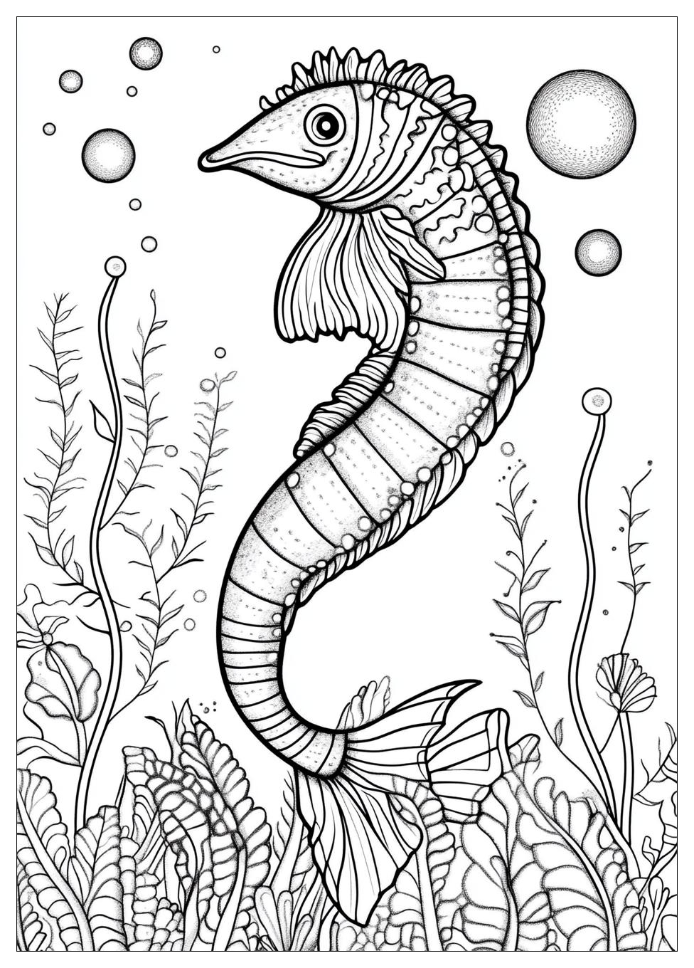 sea_creatures_coloring_pages_10