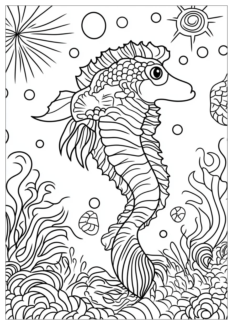 sea_creatures_coloring_pages_11