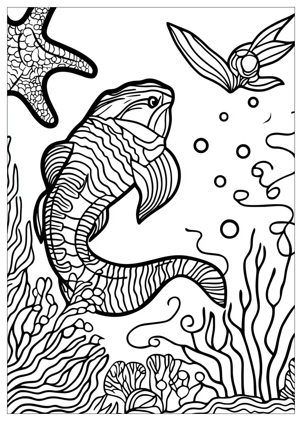 sea_creatures_coloring_pages_12