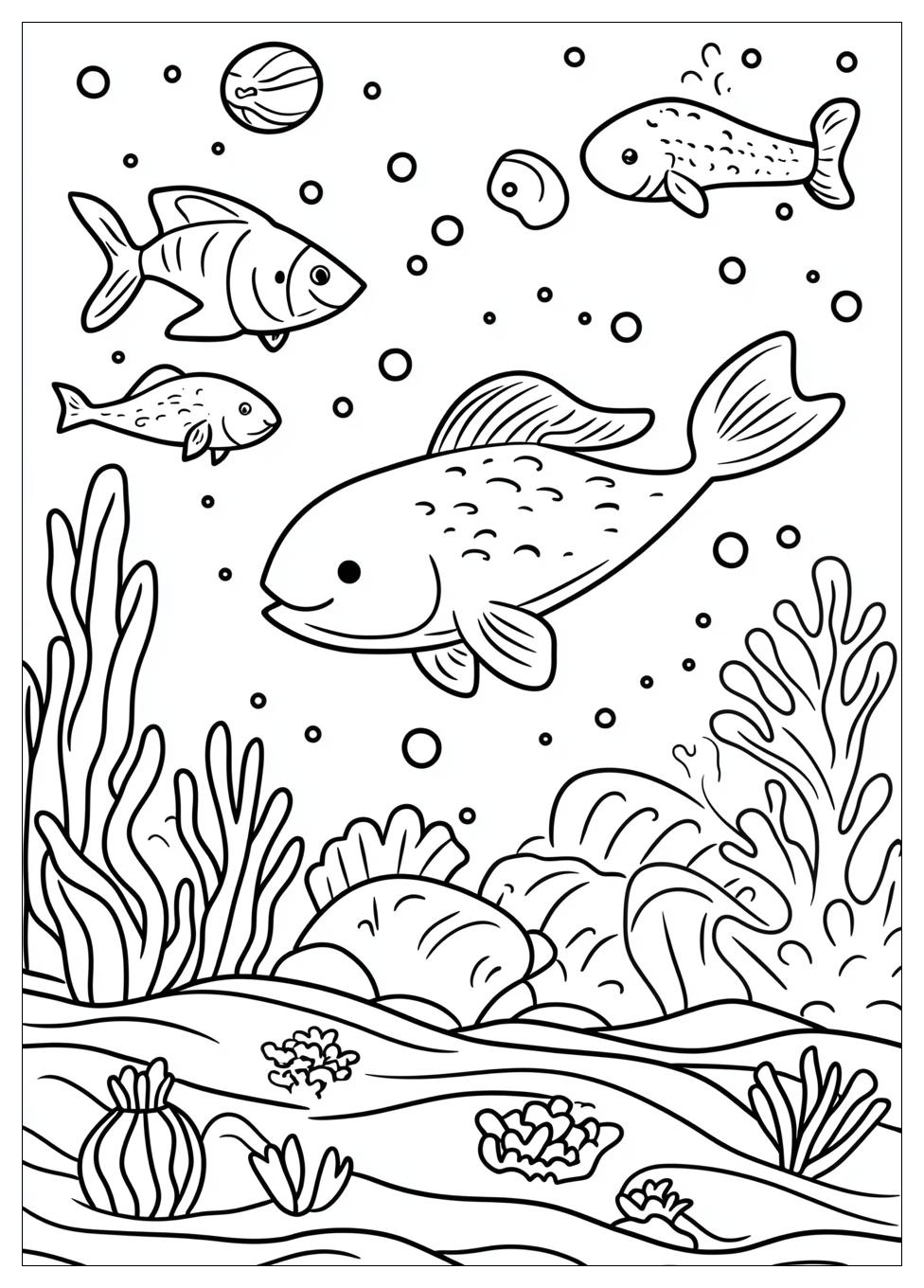 sea_creatures_coloring_pages_13