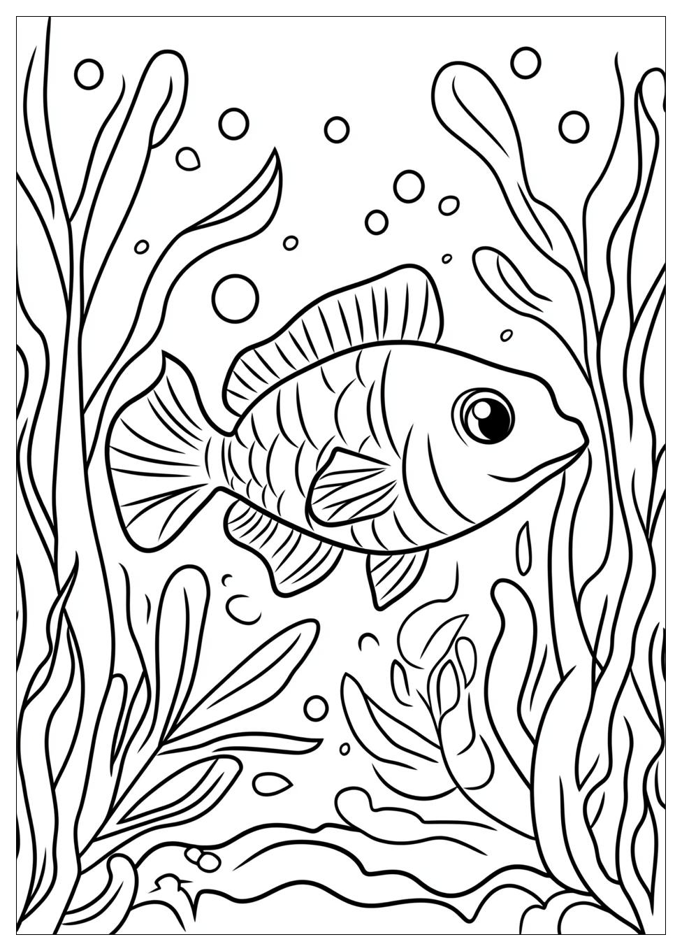 sea_creatures_coloring_pages_14