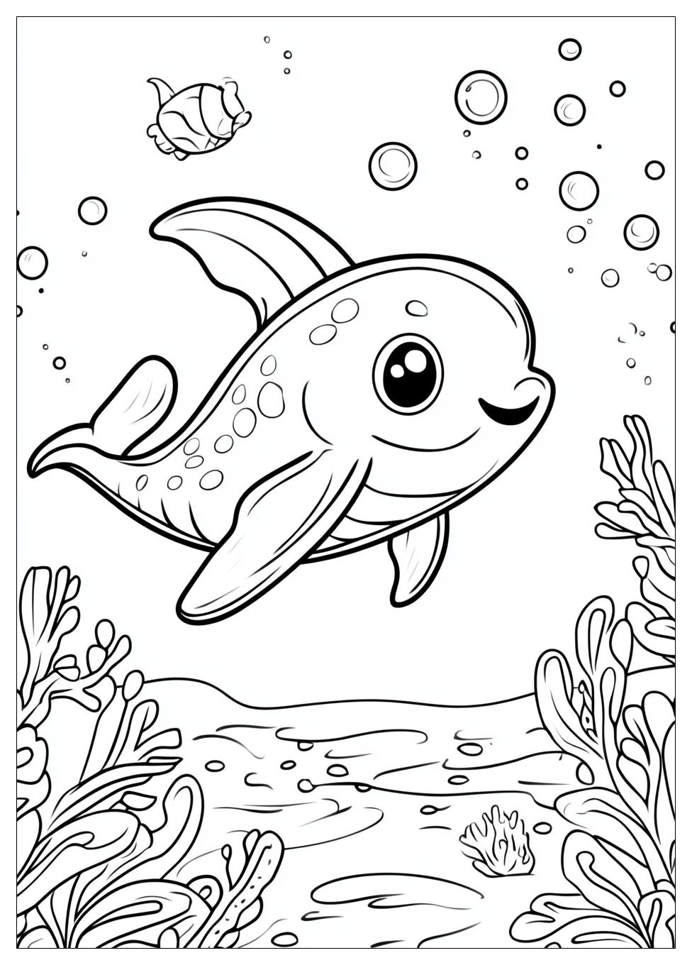 sea_creatures_coloring_pages_15