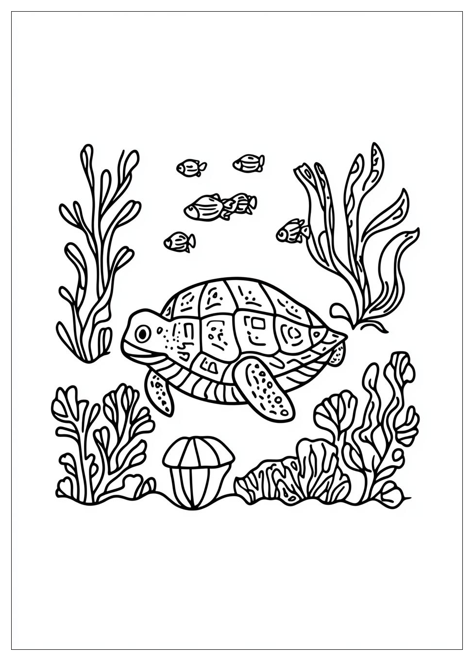 sea_creatures_coloring_pages_16