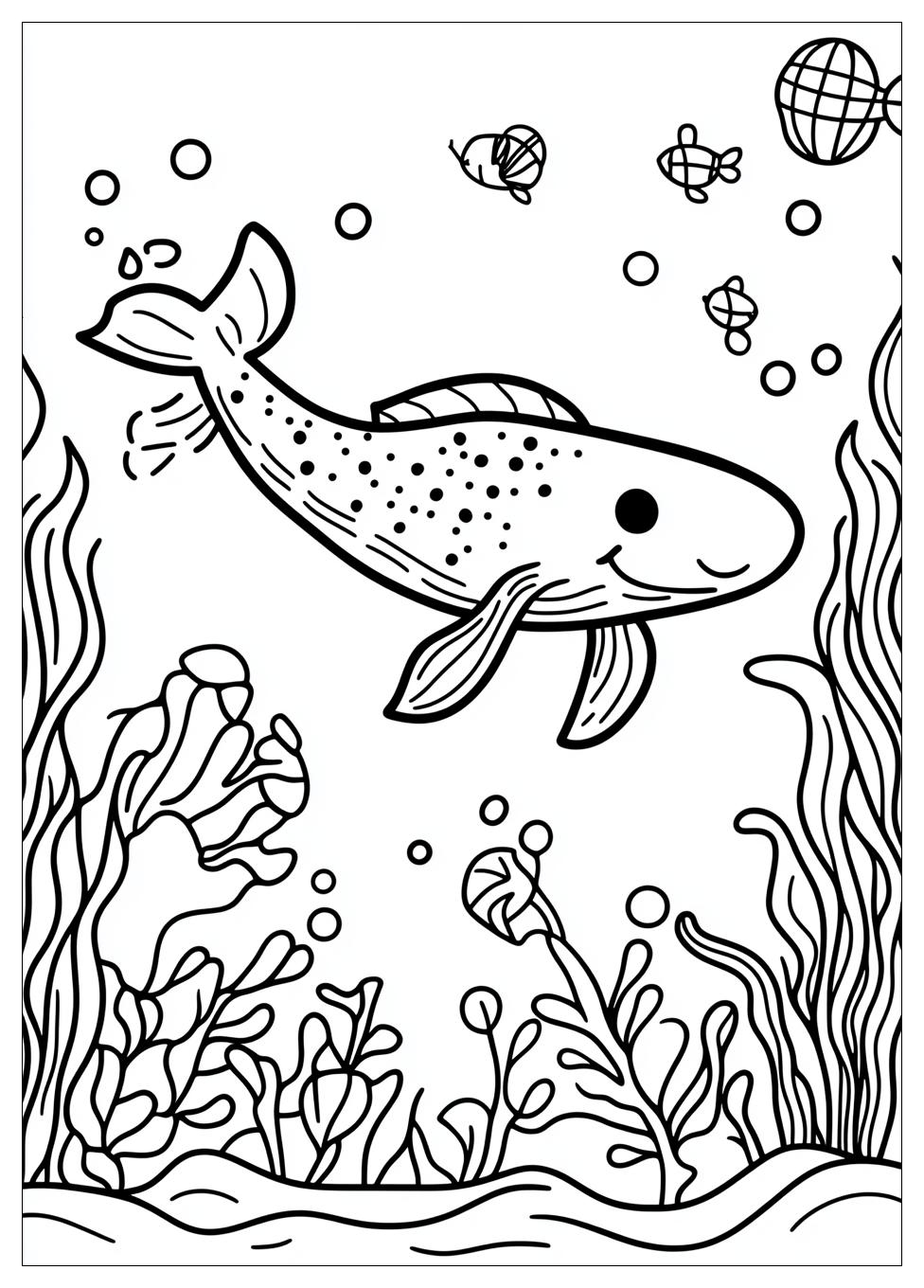 sea_creatures_coloring_pages_17