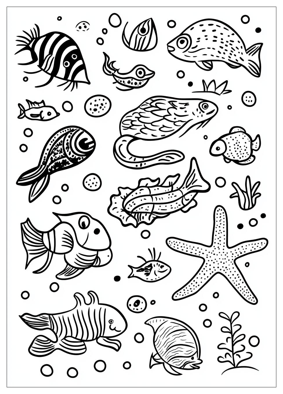 sea_creatures_coloring_pages_18