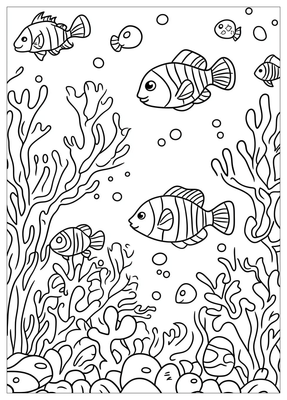 sea_creatures_coloring_pages_19