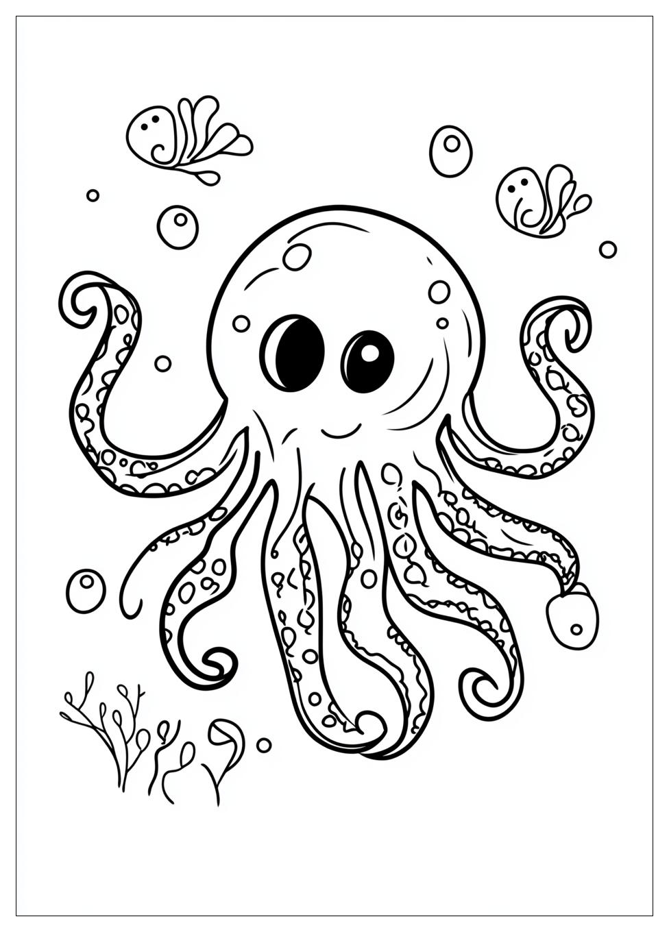 sea_creatures_coloring_pages_20