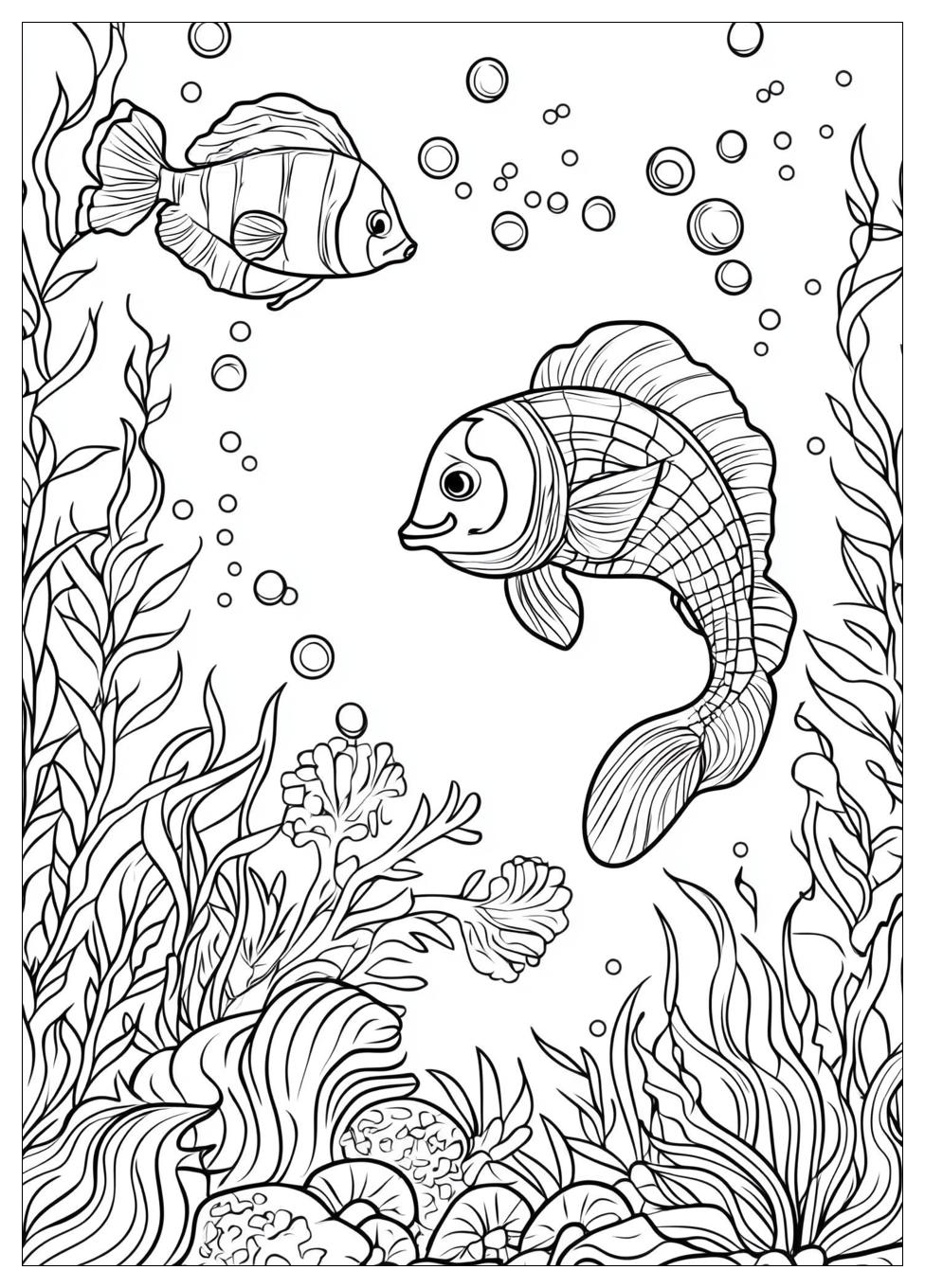 sea_creatures_coloring_pages_21