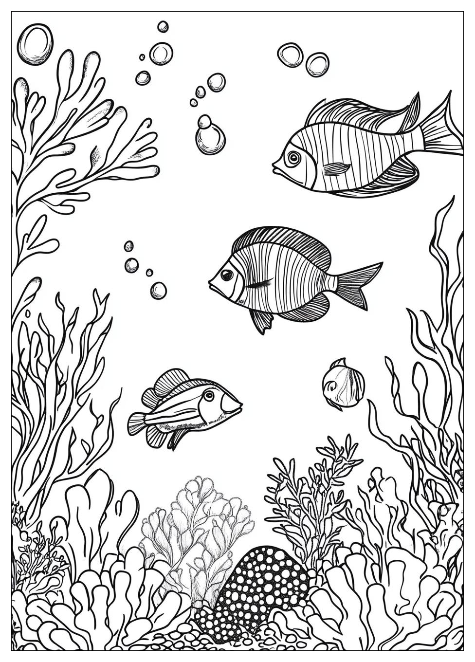 sea_creatures_coloring_pages_23