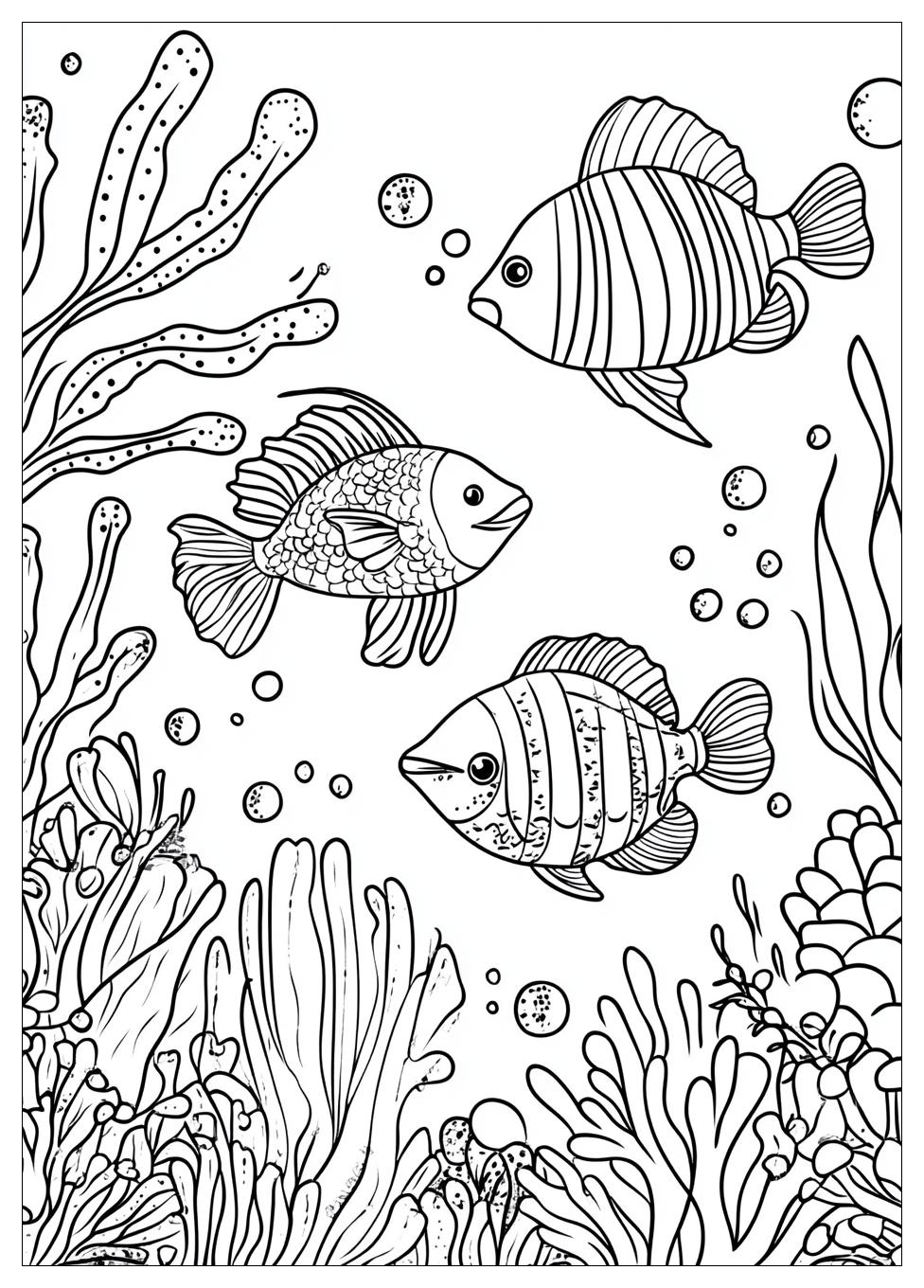 sea_creatures_coloring_pages_3