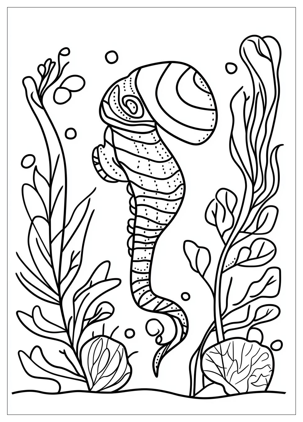 sea_creatures_coloring_pages_4