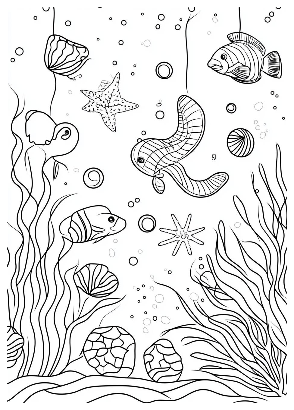 sea_creatures_coloring_pages_5