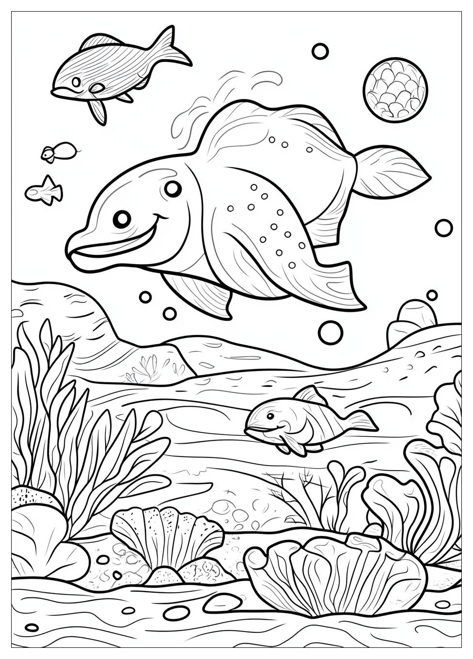 sea_creatures_coloring_pages_6