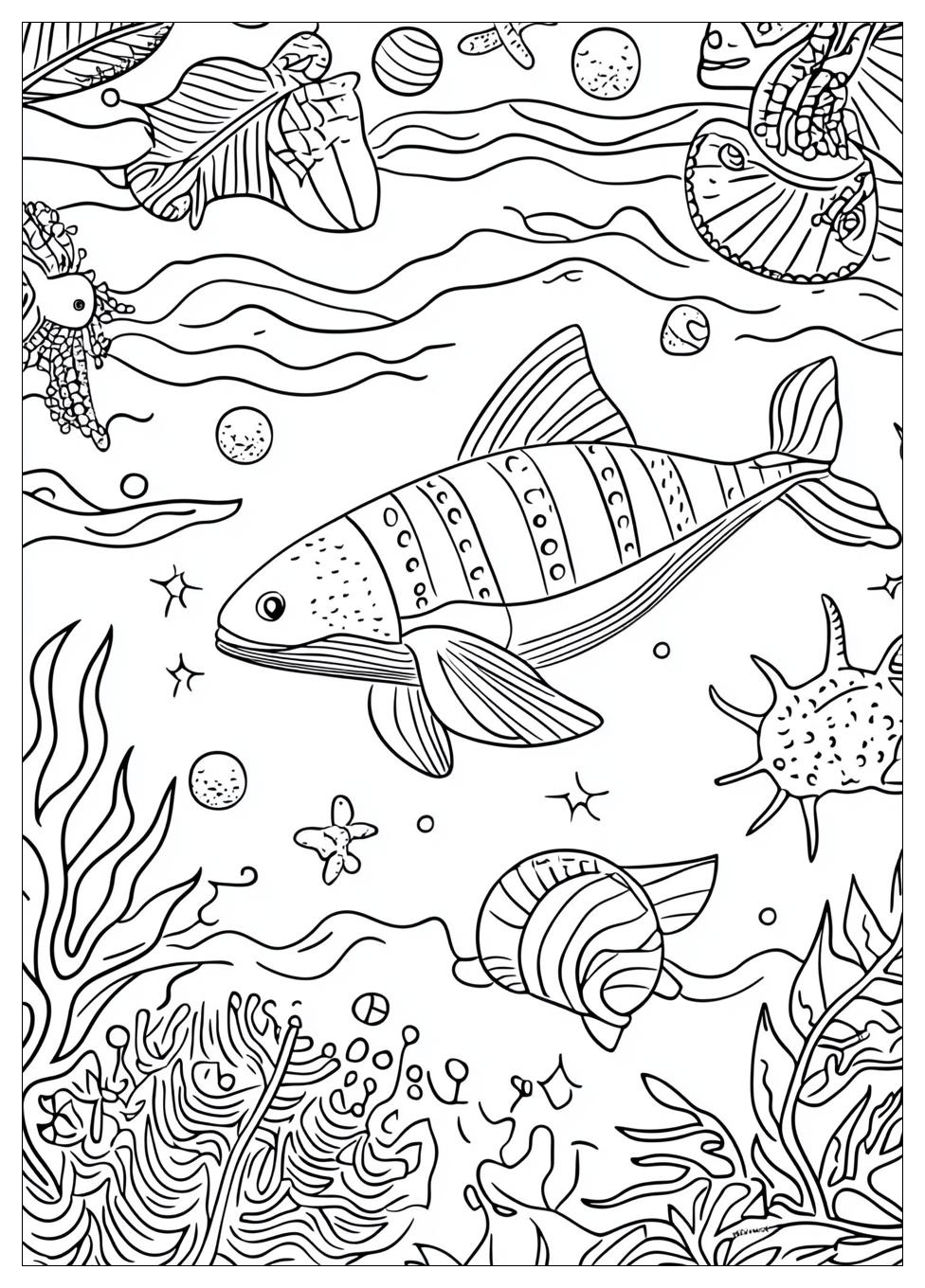 sea_creatures_coloring_pages_7