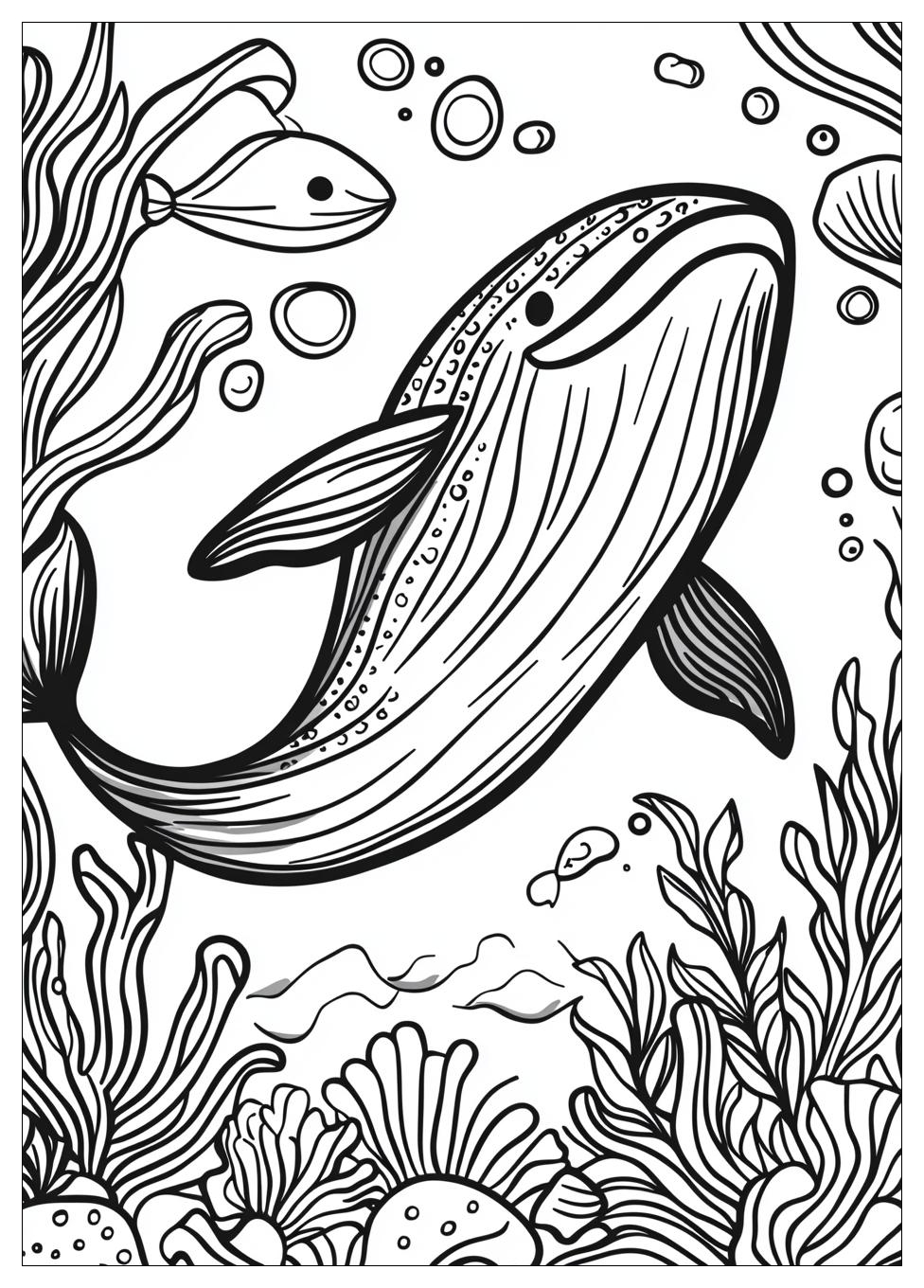 sea_creatures_coloring_pages_8