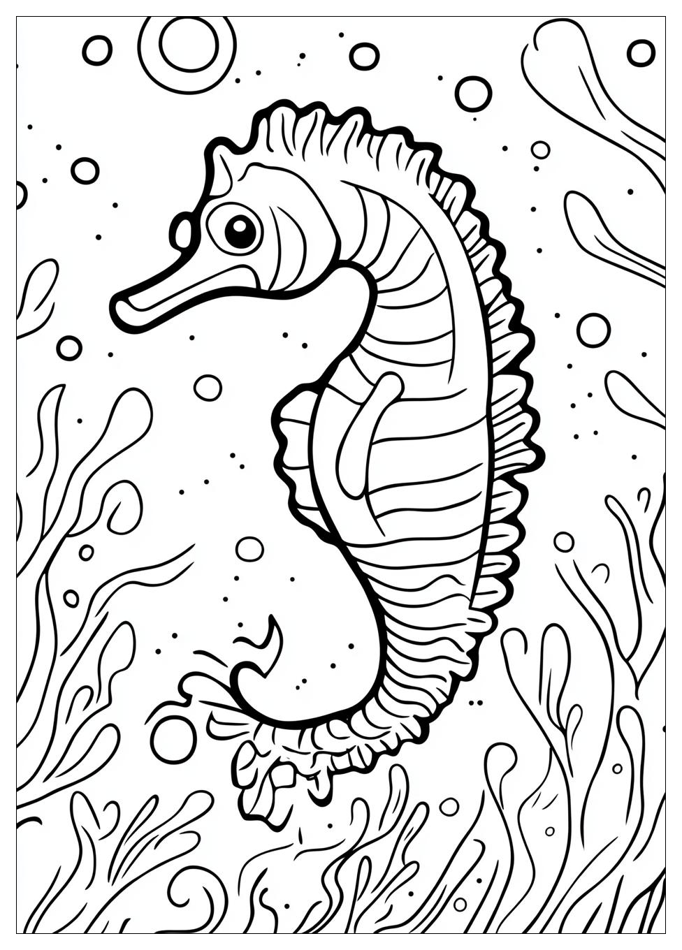 seahorse_coloring_pages_1