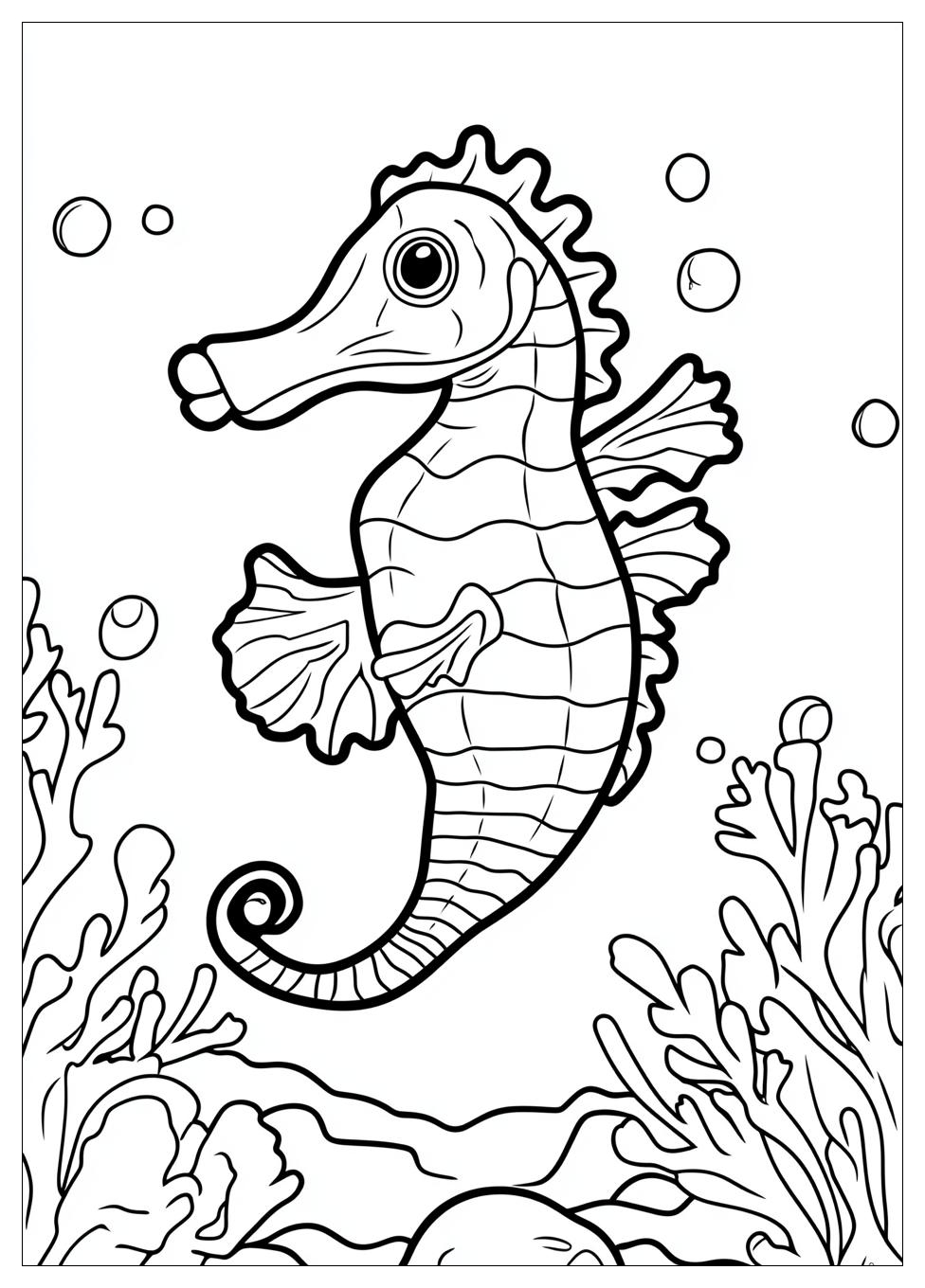 seahorse_coloring_pages_10