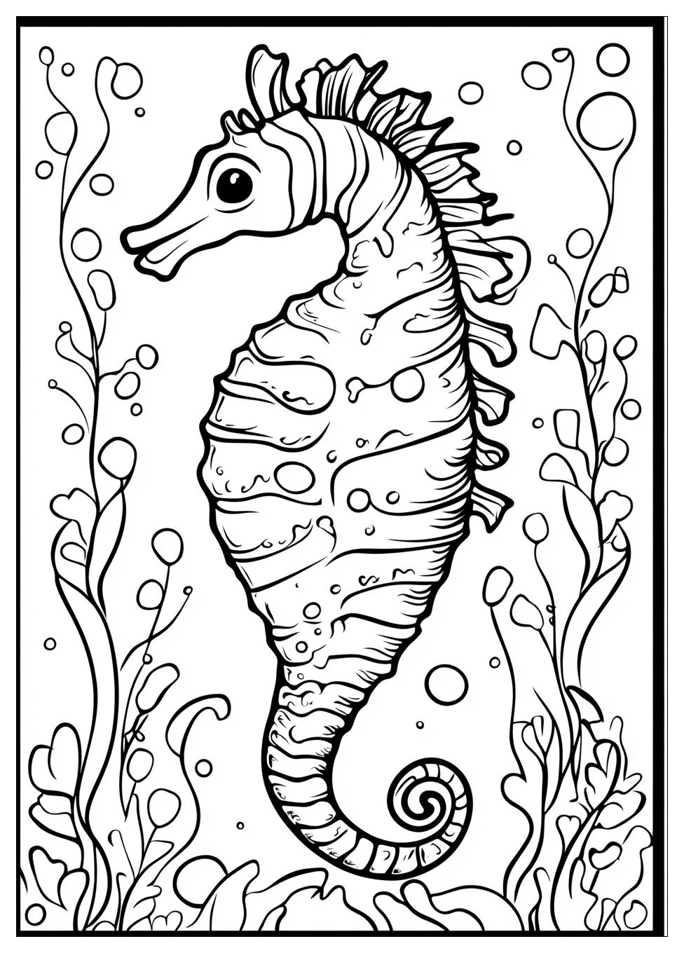 seahorse_coloring_pages_11