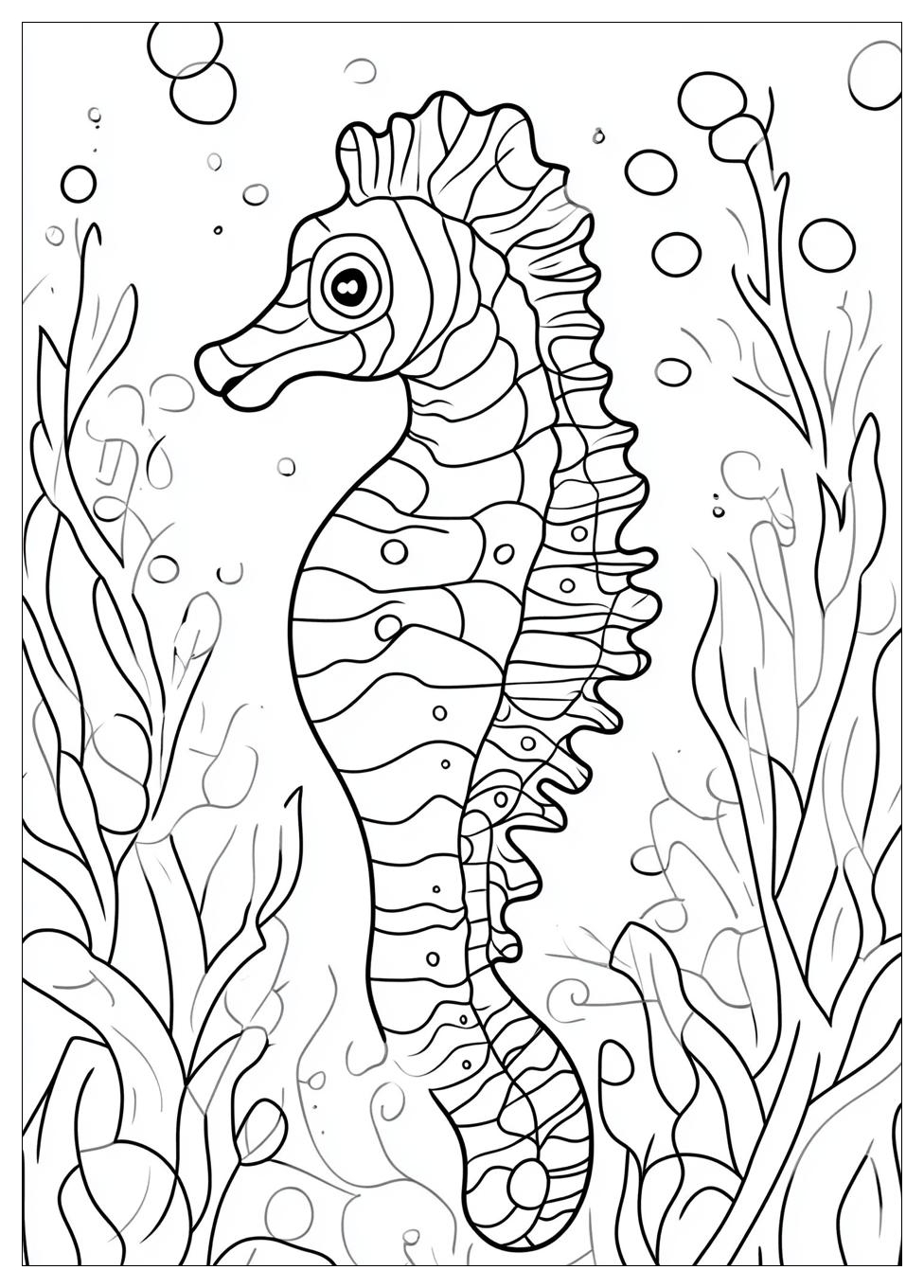 seahorse_coloring_pages_12