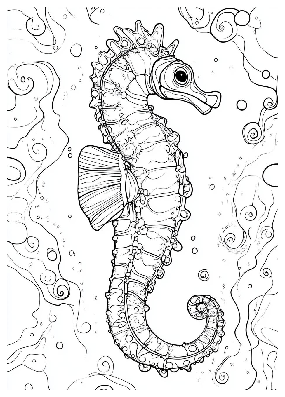 seahorse_coloring_pages_13