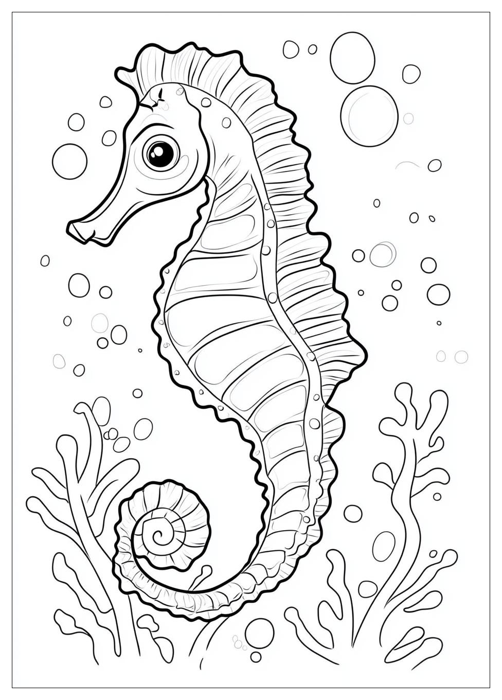 seahorse_coloring_pages_14