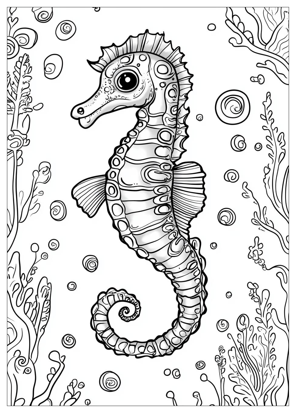 seahorse_coloring_pages_15