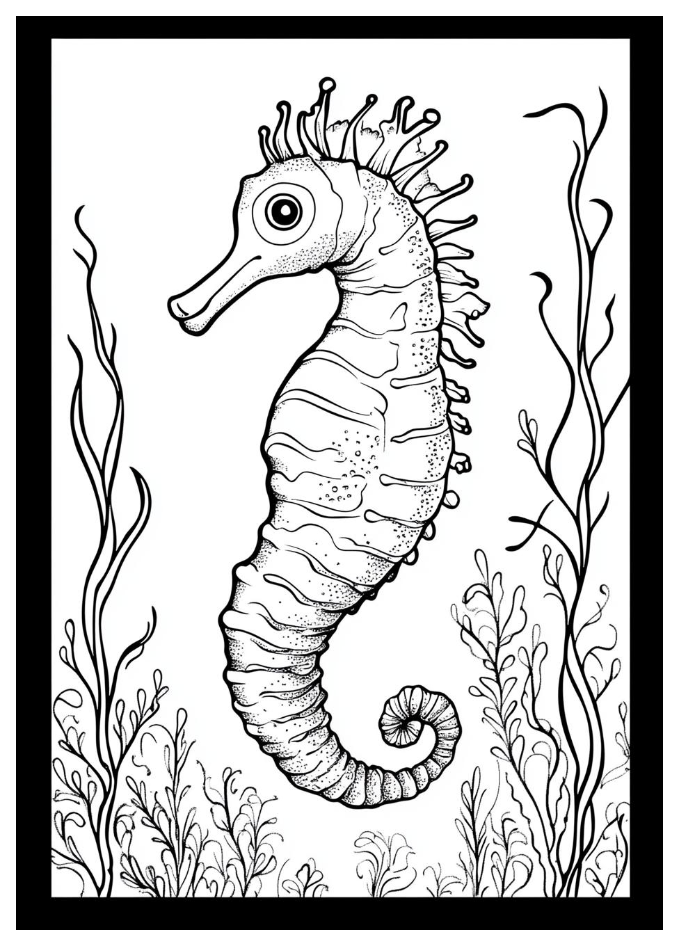 seahorse_coloring_pages_17