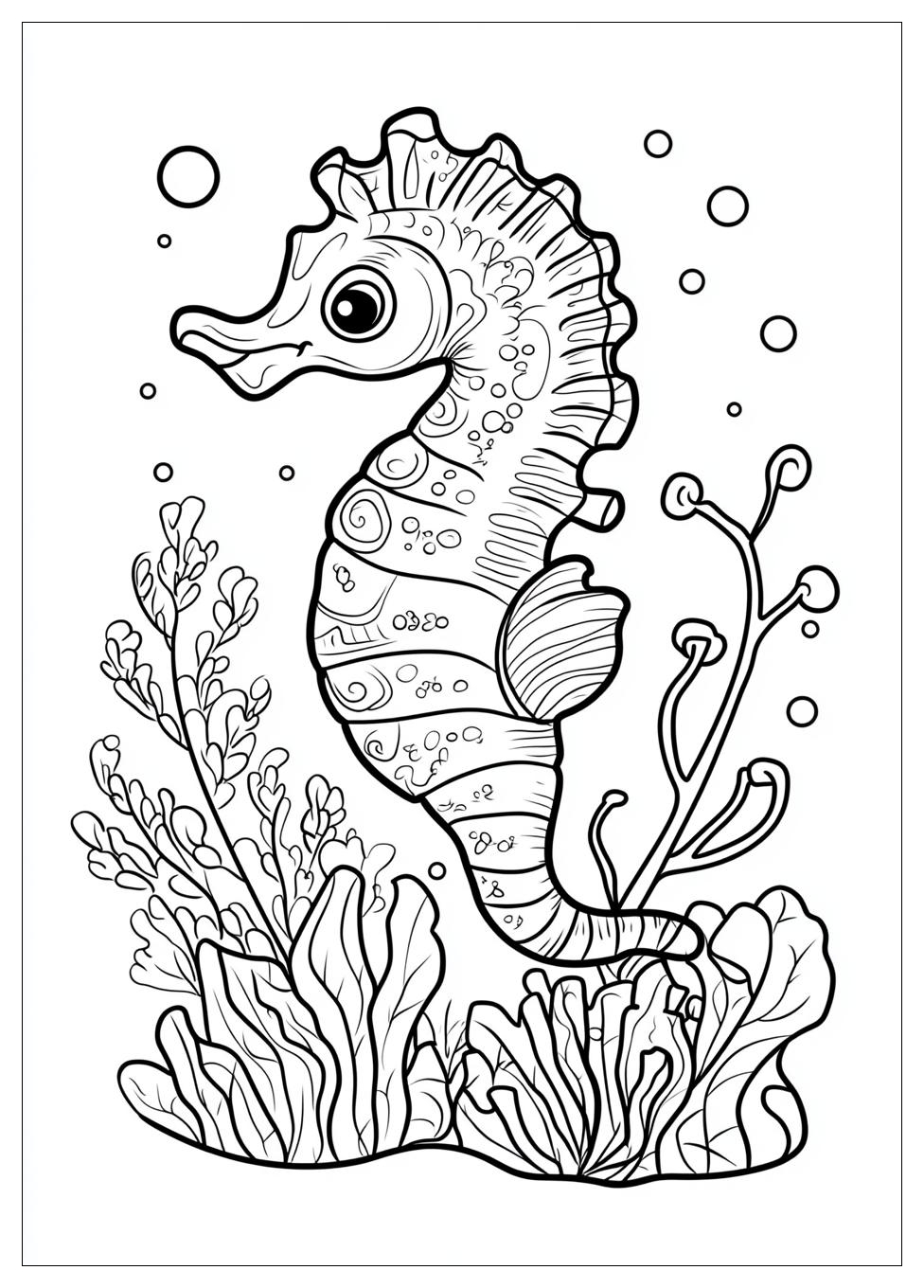 seahorse_coloring_pages_18