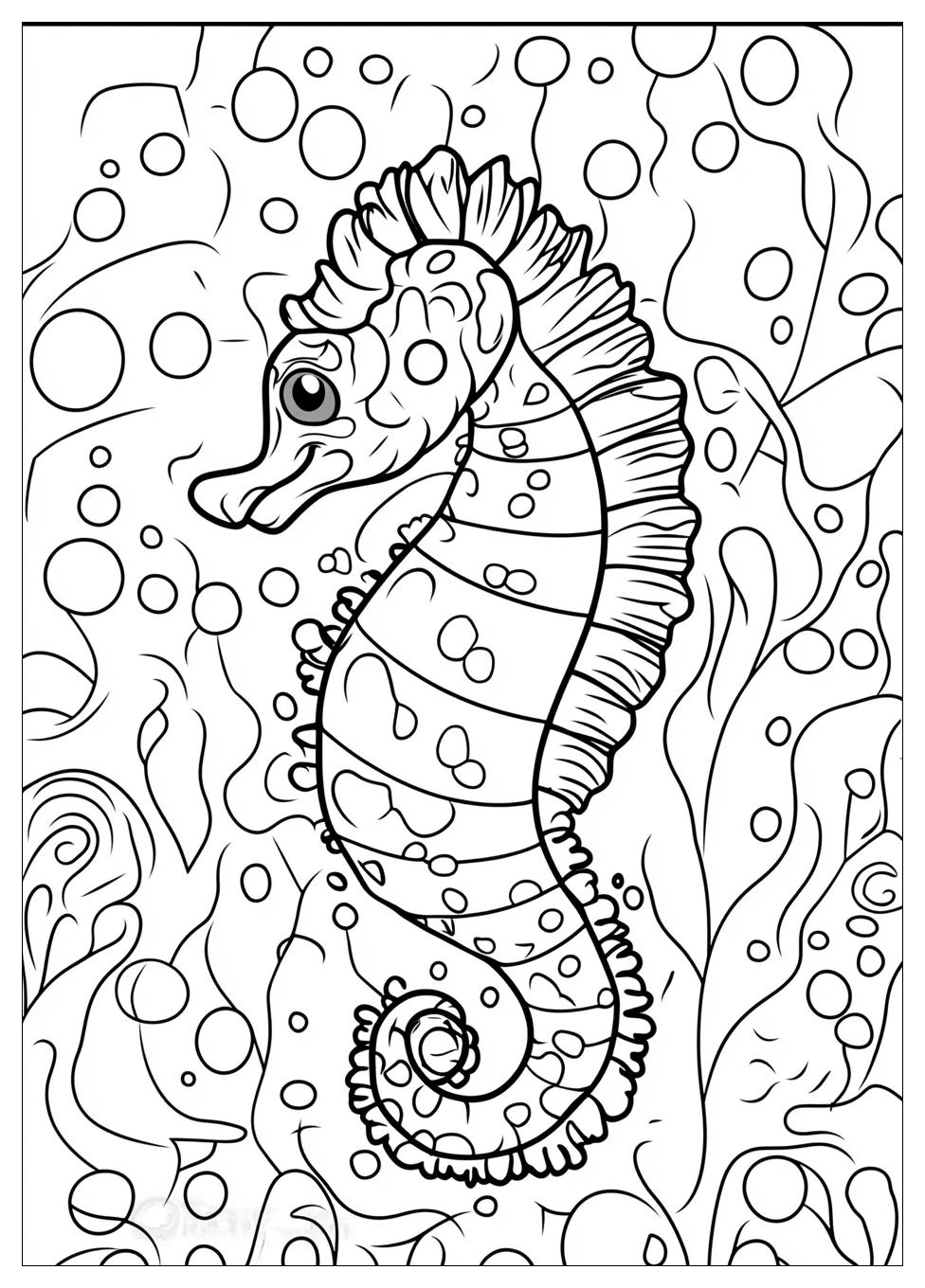 seahorse_coloring_pages_19