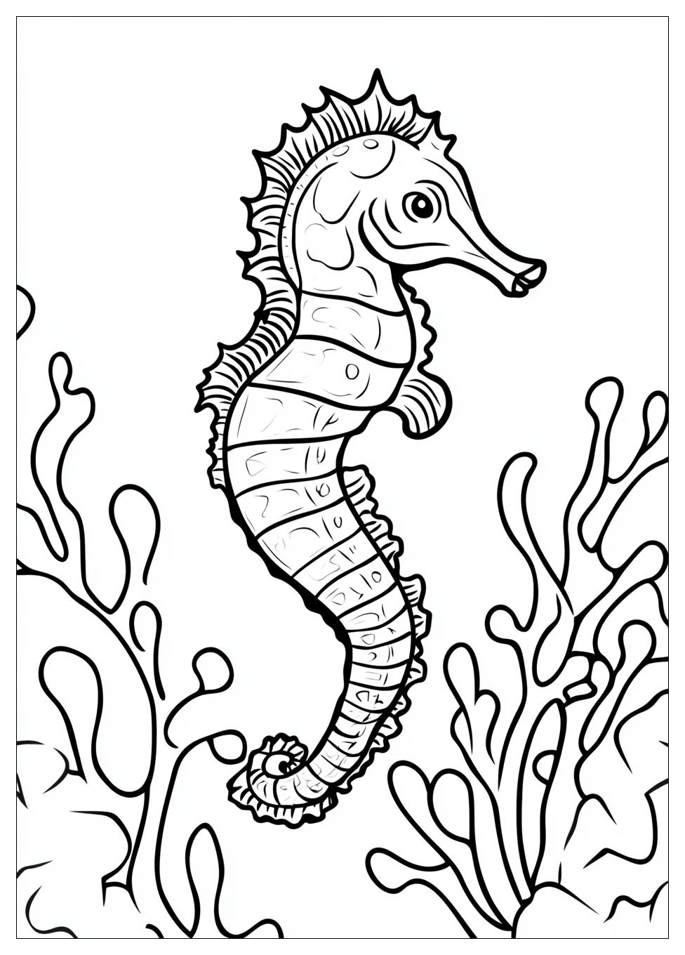 seahorse_coloring_pages_20