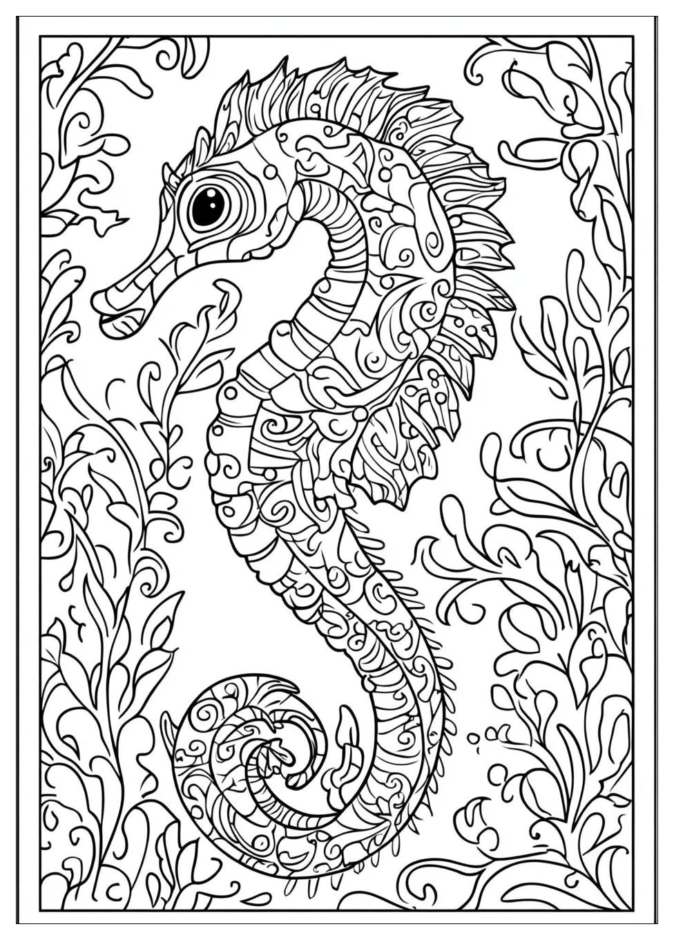 seahorse_coloring_pages_21