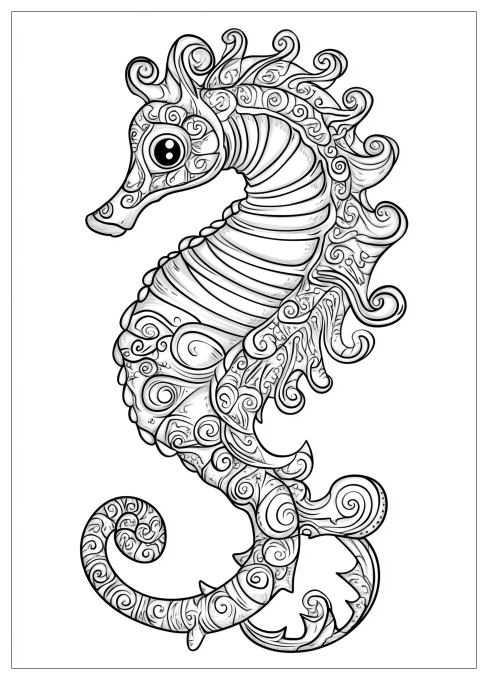 seahorse_coloring_pages_22