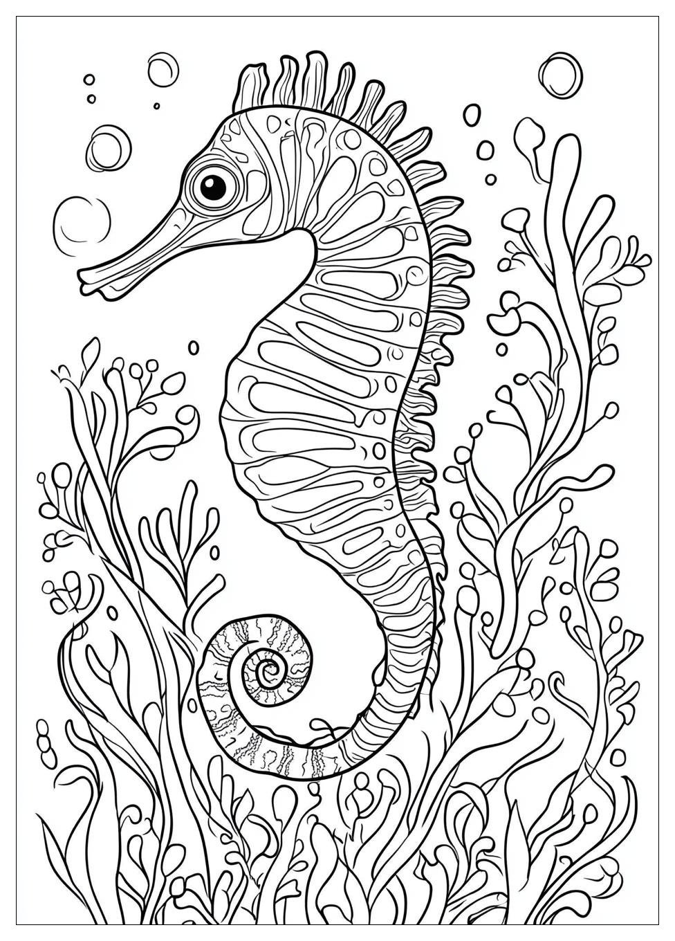 seahorse_coloring_pages_23