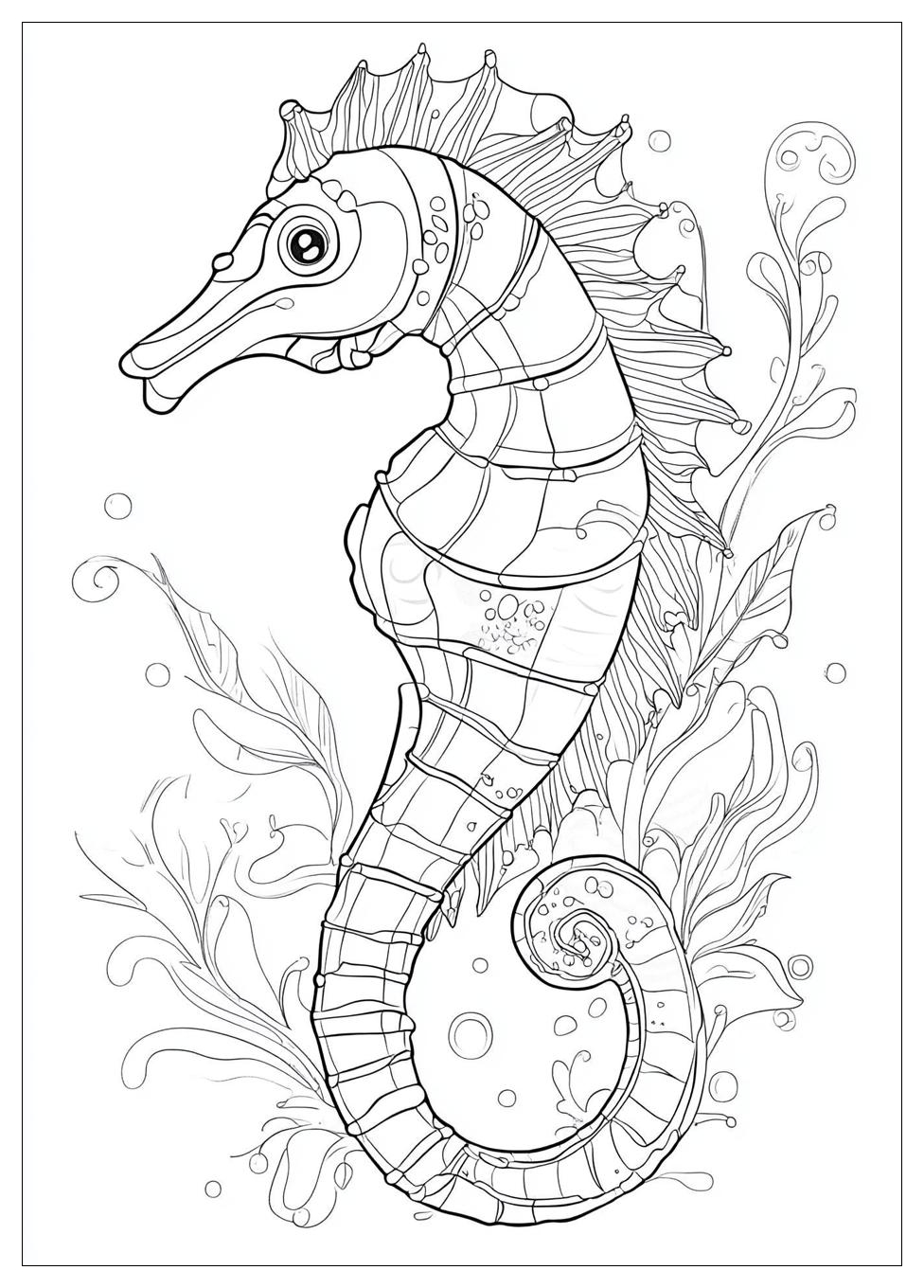 seahorse_coloring_pages_24