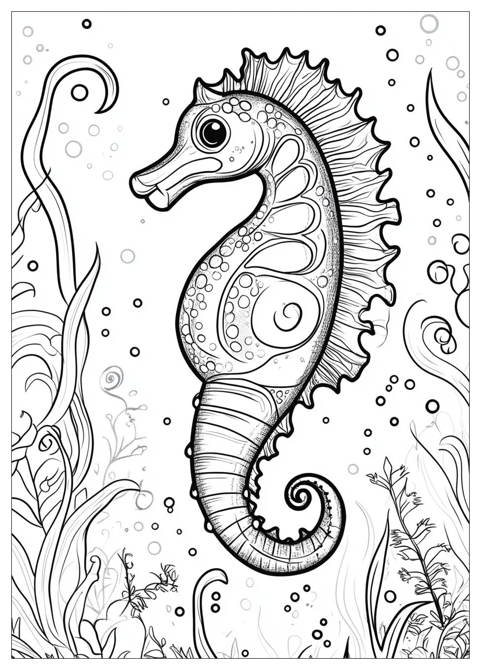 seahorse_coloring_pages_3