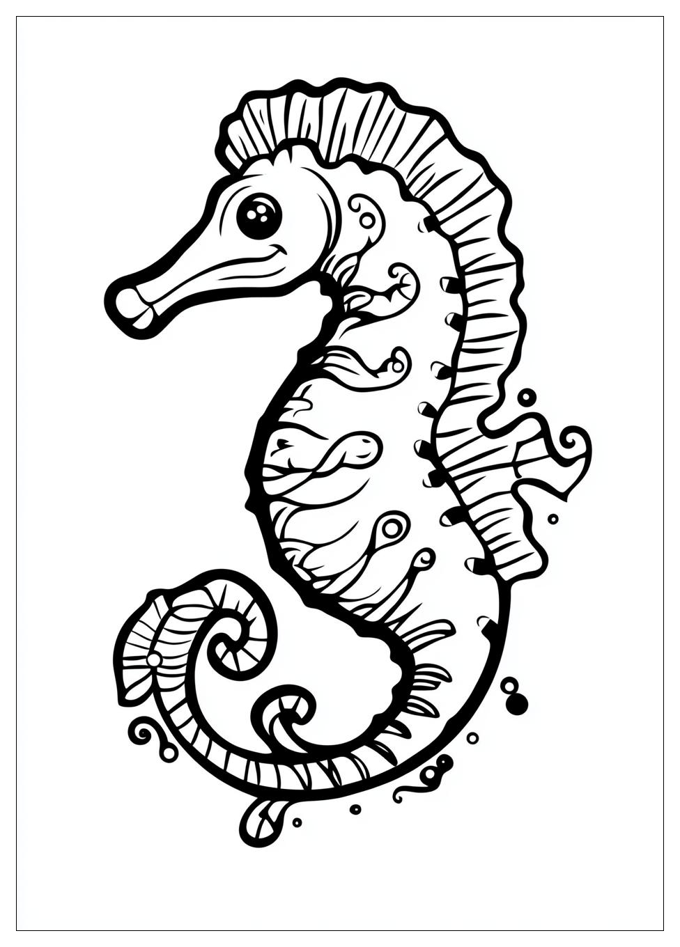 seahorse_coloring_pages_4